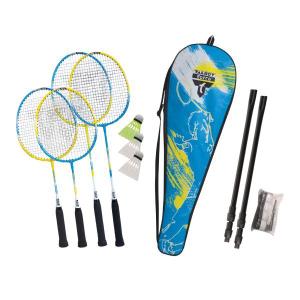 449415-zestaw-do-badmintona-talbot-torro-niebieski-zolty-53-cm
