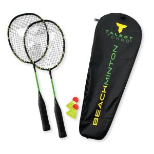 449419-torba-na-rakiete-do-badmintona-talbot-torro-beachminton-czarny-58-cm