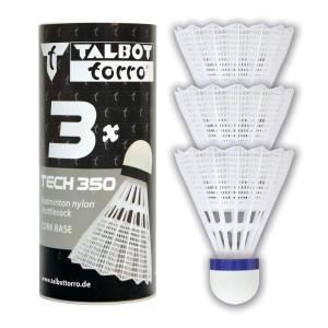 479112-lotka-do-badmintona-talbot-torro-tech-350-korb-x3-white-blue-medium-tu