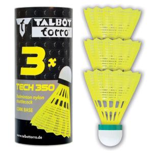 479113-lotka-do-badmintona-talbot-torro-tech-350-korb-x3-yellow-blue-medium-tu