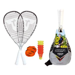 490117-zestaw-do-badmintona-talbot-torro-speedbadminton-czarny-srebrny-58-5-cm