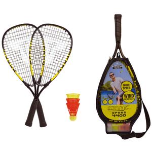 d6939-rakieta-do-badmintona-talbot-torro-speed-4400-czarny-zolty-54-5-cm
