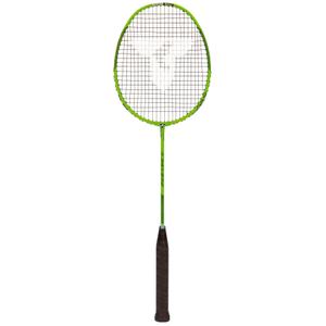 d99090-rakieta-do-badmintona-talbot-torro-isoforce-511-8-czarny-neon-zielony-tu