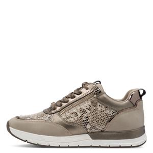 1-23732-41-393-trenerzy-damscy-tamaris-essentials-removable-sock-brazowy