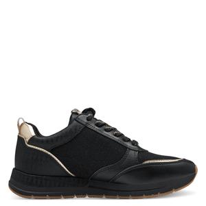 1-23732-41-098-sneakersy-damscy-tamaris-black-comb