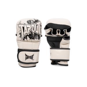 960001-4506-rekawice-mma-skorzane-tapout-ruction-x2-ecru-black