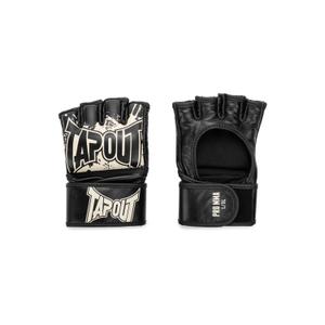 960005-8323-rekawice-mma-skorzane-tapout-pro-x2-czarny-ecru
