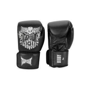 960009-1067-rekawice-bokserskie-ze-sztucznej-skory-tapout-bixby-czarny-off-bialy
