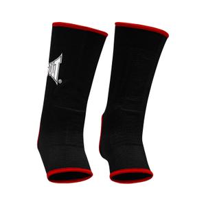 960021-1502-ochraniacze-na-kostki-tapout-cambria-x2-czarny-czerwony-bialy