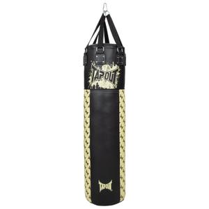 960025-8323-torba-do-boksu-z-sztucznej-skory-tapout-pouch-czarny-ecru