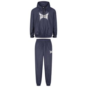 960034-3520-kurtka-wodoodporna-tapout-terraza-marynarka-bialy