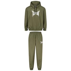 960034-5029-kurtka-wodoodporna-tapout-terraza-oliwka-bialy