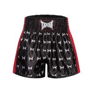 960048-1504-szorty-do-boksu-tajskiego-tapout-sorrento-czarny-czerwony-szary