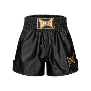 960056-1530-szorty-do-boksu-tajskiego-tapout-zorrey-czarny-zloty