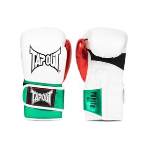 960062-7052-rekawice-bokserskie-tapout-papito-bialy-zielony-czerwony