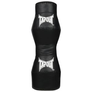 960073-1500-worek-treningowy-tapout-grapbag-czarny-bialy-100-cm