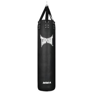 960074-1500-worek-treningowy-tapout-punish-czarny-bialy