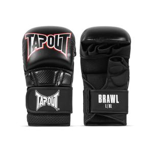 960075-1502-rekawice-do-treningu-mma-tapout-brawl-czarny-czerwony-bialy
