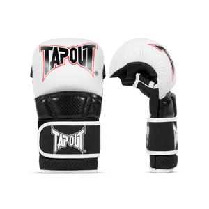 960075-7509-rekawice-do-treningu-mma-tapout-brawl-bialy-czarny