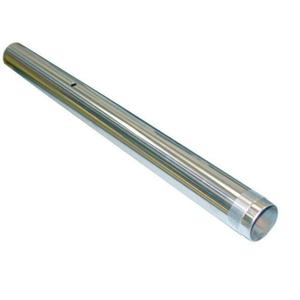 1045004-rura-widelca-motocyklowego-tarozzi-43x518-srebro-chrom-tu