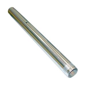 1045440-rura-widelca-motocyklowego-tarozzi-speed-triple-1050-srebro-510x43-mm
