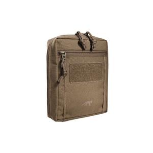 product/t/a/tasmanian-tiger_tt7275346.jpg