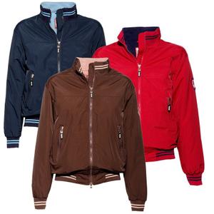 0105971-04-bomber-tattini-tamigi-brazowy
