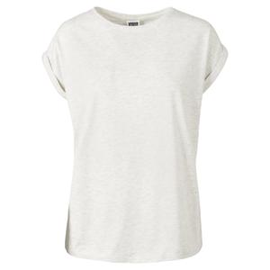 product/t/b/tb771-00143_6.jpg