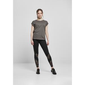 tb771-02457-koszulka-damska-urban-classics-extended-shoulder-czarny