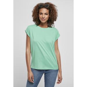 tb771-02902-u-koszulka-damska-urban-classics-extended-shoulder-tee-jasnozielony