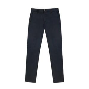 filaofan14032-spodnie-chino-tbs-filaofan-niebieski