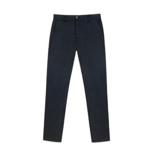 filaofan24032-spodnie-chino-tbs-filaofan-morski