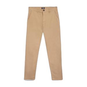 filaofan24263-spodnie-chino-tbs-filaofan-wiklina