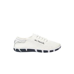 jazaria-a7007-trenerzy-damscy-tbs-jazaria-bialy
