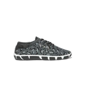 jazaria-d7184-trenerzy-damscy-tbs-jazaria-czarny-leopard