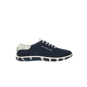 jazaria-q7002-trenerzy-damscy-tbs-jazaria-niebieski