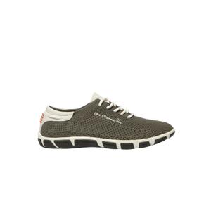 jazaria-q7198-trenerzy-damscy-tbs-jazaria-kaktus