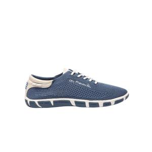 jazaria-q7342-trenerzy-damscy-tbs-jazaria-baltic