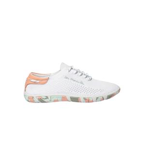 jazaria-u71b7-trenerzy-damscy-tbs-jazaria-bialy-gojawa-camo