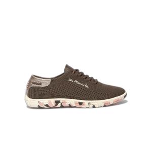 jazaria-u7n35-trenerzy-damscy-tbs-jazaria-camo-choco-brazowy