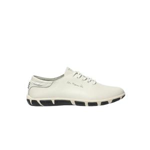 jazaru-f7007-damskie-skorzane-buty-sportowe-tbs-jazaru-bialy