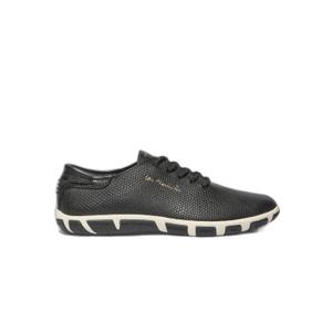 jazaru-l7004-trenerzy-damscy-tbs-jazaru-czarny