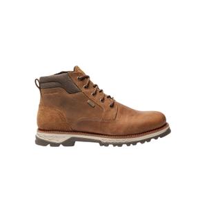 montdor-g8095-botki-z-wodoodporna-membrana-skorzana-tbs-montdor-tan