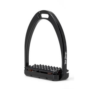 tsc-black-strzemiona-bezpieczenstwa-do-jezdziectwa-tech-stirrups-capri-plus-czarny-tu