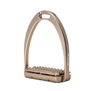 tsc-brown-strzemiona-bezpieczenstwa-do-jezdziectwa-tech-stirrups-capri-plus-brazowy-tu
