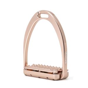 tsc-rosegold-strzemiona-bezpieczenstwa-do-jezdziectwa-tech-stirrups-capri-plus-rosegold-tu