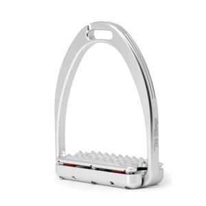 tsc-silver-strzemiona-bezpieczenstwa-do-jezdziectwa-tech-stirrups-capri-plus-srebro-tu