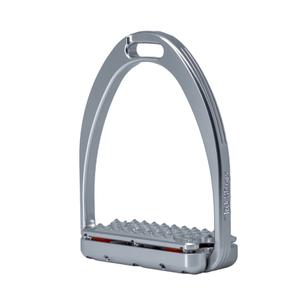 tsc-titanium-strzemiona-bezpieczenstwa-do-jezdziectwa-tech-stirrups-capri-plus-tytan-tu