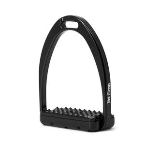 tscblack-strzemiona-bezpieczenstwa-do-jezdziectwa-tech-stirrups-capri-czarny-tu
