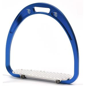 tsrblue-strzemiona-jezdzieckie-tech-stirrups-rome-niebieski-tu